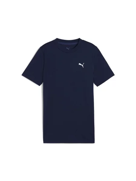 Majica Puma