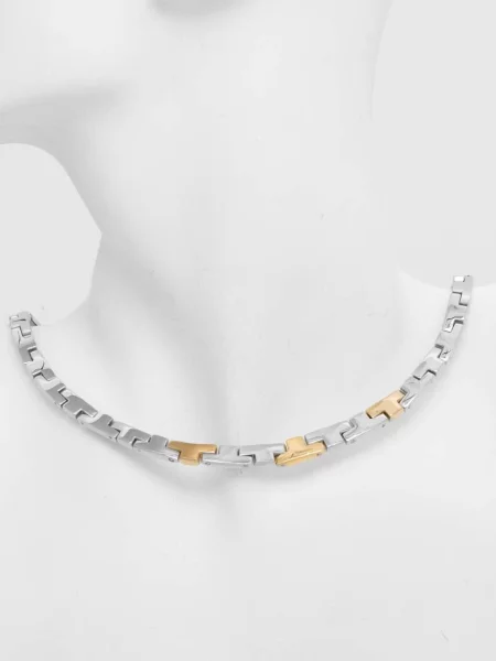 Ланцюжок Trussardi