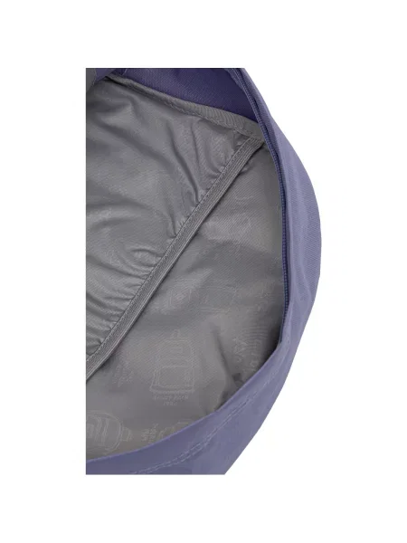 Rucsac Jansport violet