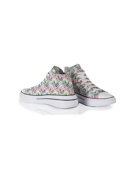 Pantofi Skechers