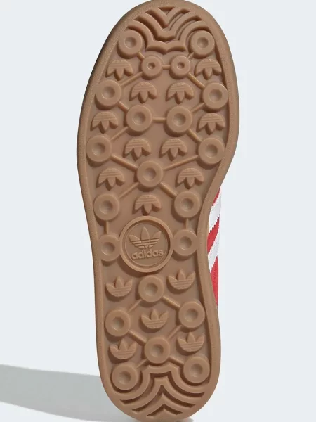 Детские кроссовки Adidas Originals