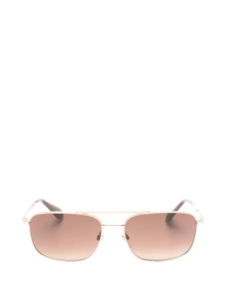 Ochelari de soare Burberry Eyewear