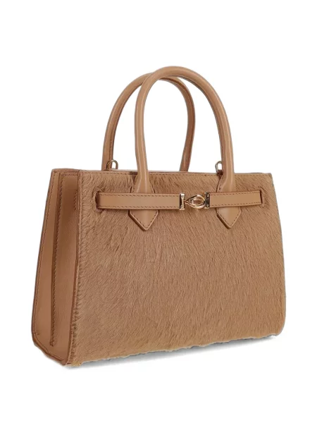 Geantă shopper Tyler Ellis