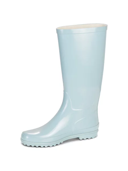 Pantofi Aigle verde