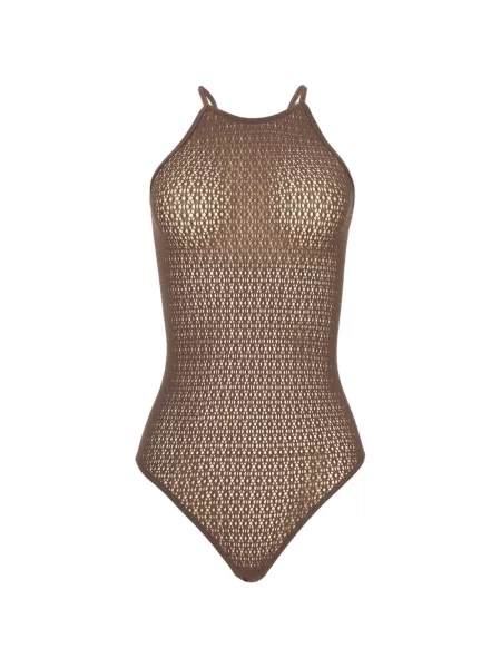 Body Wolford maro