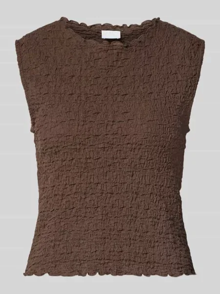 Top Jake*s Collection z nadrukiem