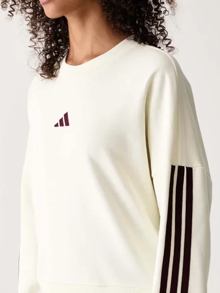 Свитер Adidas