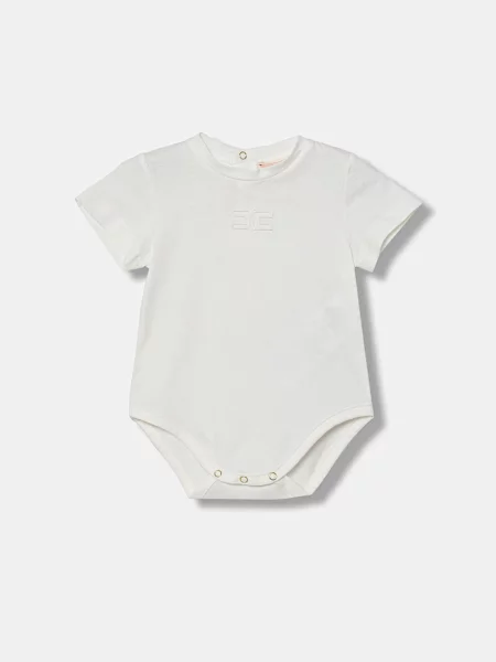 Детское боди Elisabetta Franchi