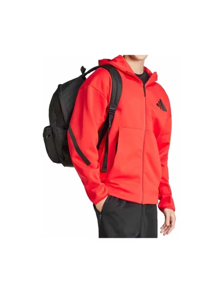 Torbica Adidas