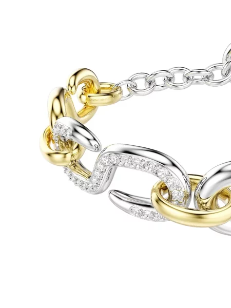 Браслет Swarovski