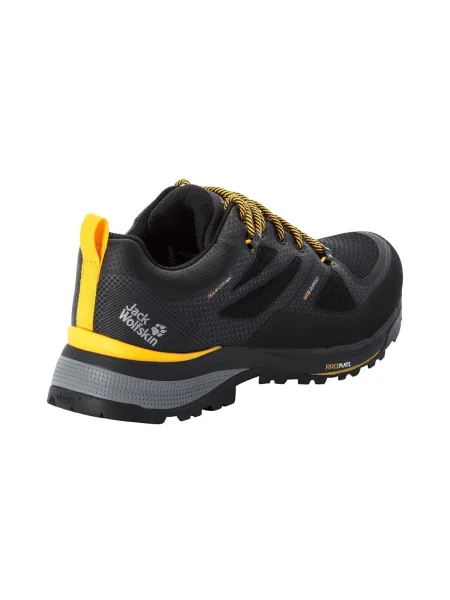 Pantofi Jack Wolfskin