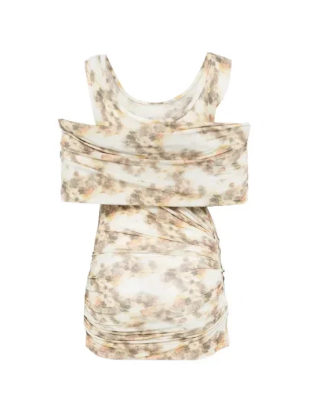 Top Marant Etoile
