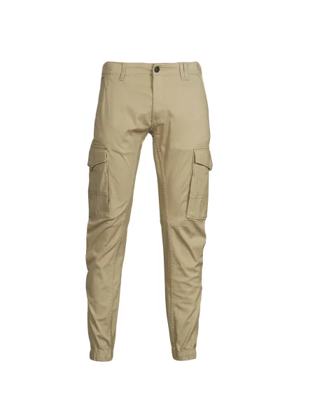 Pantaloni cargo Jack & Jones
