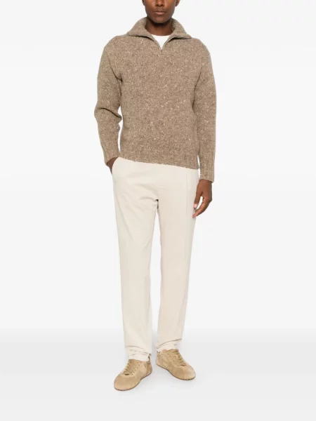 Pantaloni Incotex