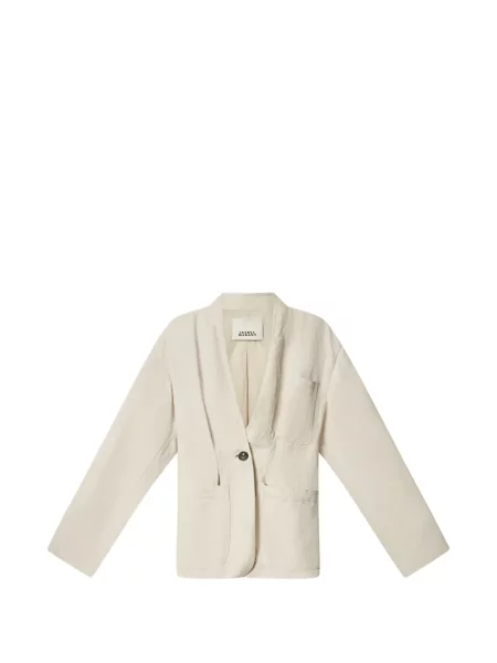 Sacou Isabel Marant