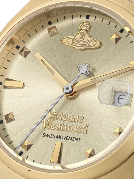 Ceas Vivienne Westwood