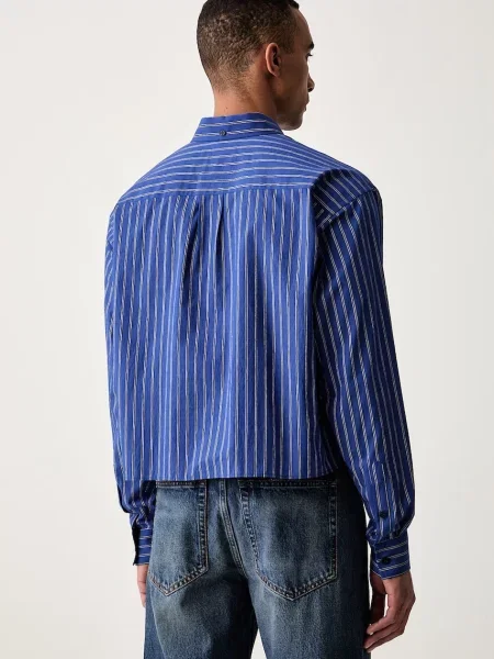 Рубашка Msgm