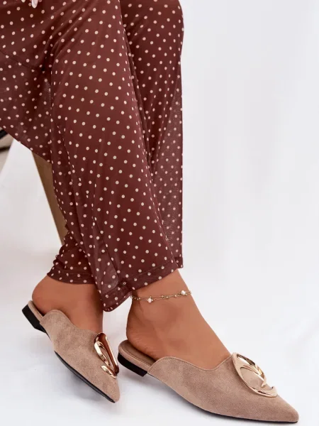 Джапанки Boto