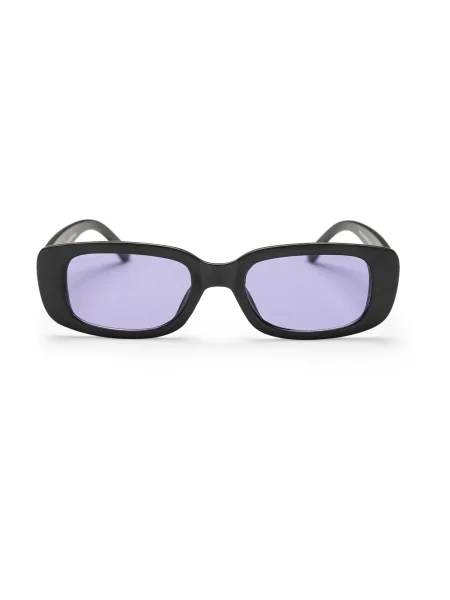 CHPO Ochelari de soare negru alb