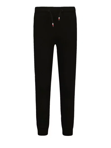 Tommy Hilfiger Jogger nadrág