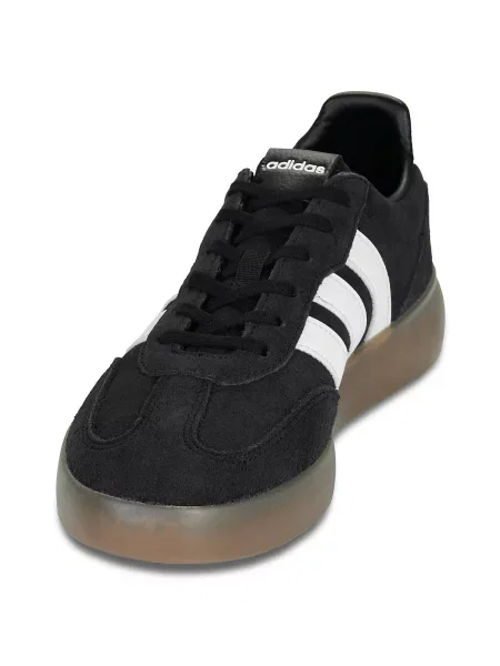 Pantofi Adidas negru