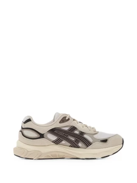Sneakerși Asics Gel-cumulus