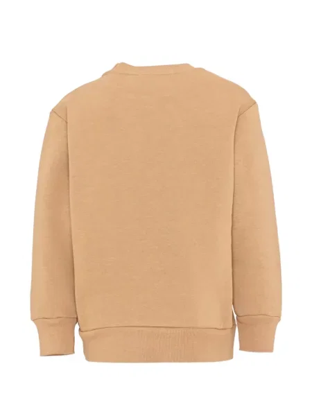 Sweter dziecięcy Barrow