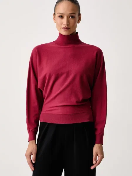Pulover United Colors Of Benetton