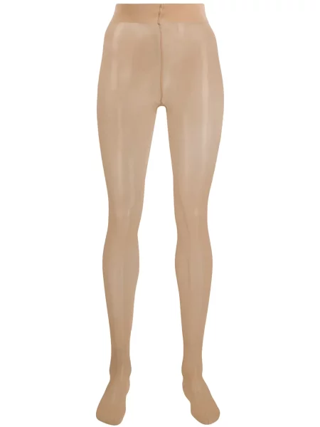 Dresuri Wolford din satin