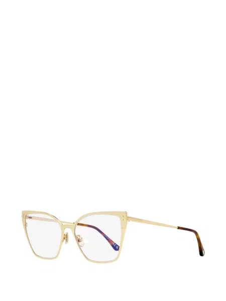 Ochelari de soare Tom Ford Eyewear