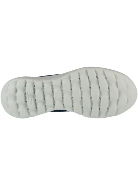 Pantofi Skechers albastru