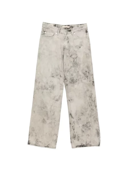 Blugi Levi's® gri