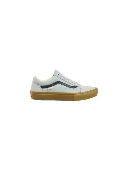 Pantofi Vans
