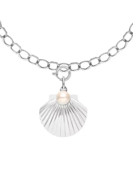 Ланцюжок Lilou