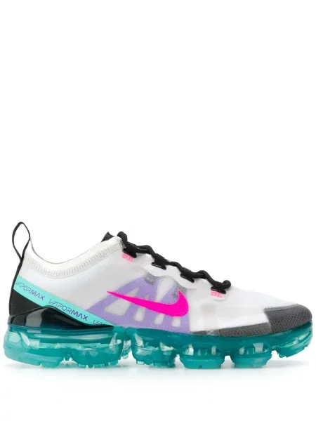 Sportbačiai Nike VaporMax balta