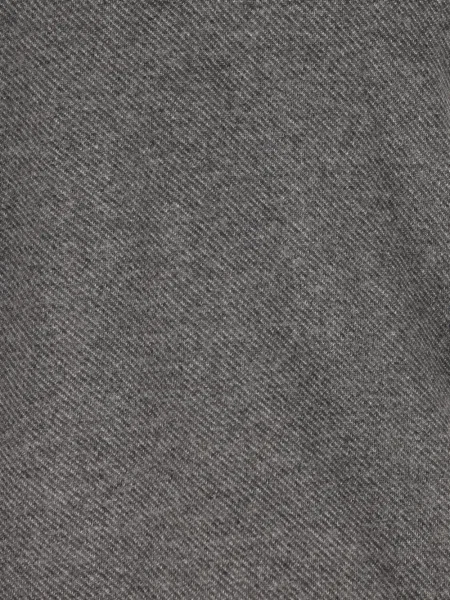 Pulover Loro Piana gri