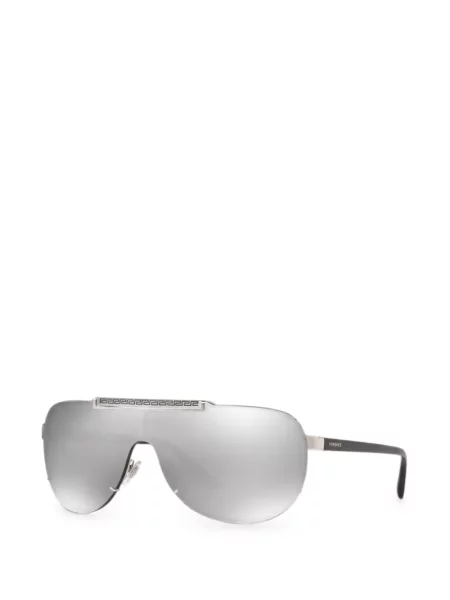 Ochelari de soare Versace Eyewear