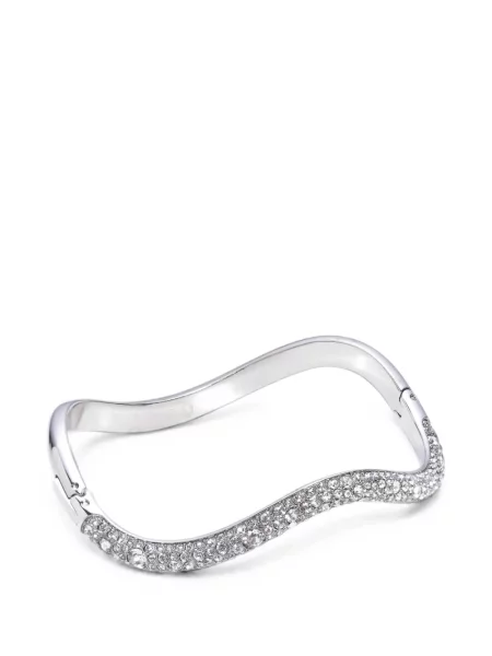Brăţară Swarovski