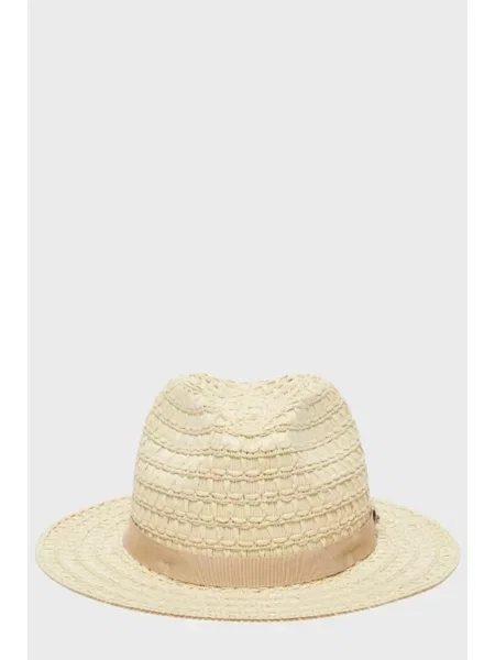 Капелюх Weekend Max Mara