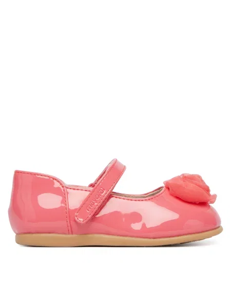 Balerinke Mayoral Koral