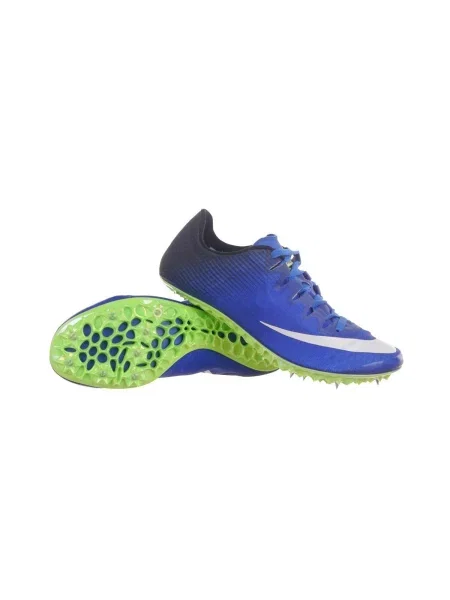 Pantofi Nike albastru