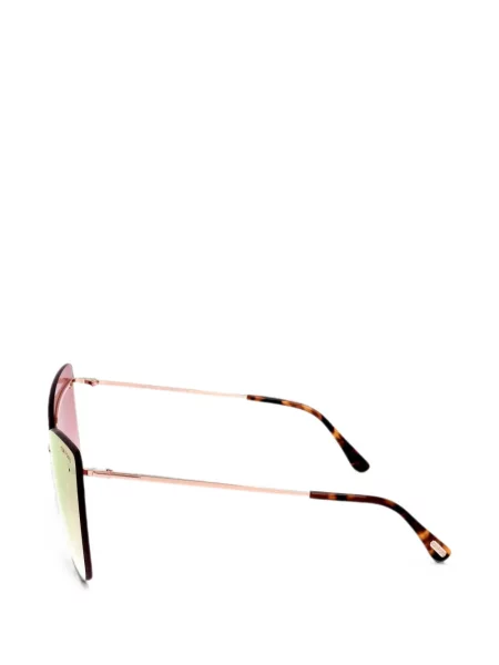 Ochelari de soare Tom Ford Eyewear