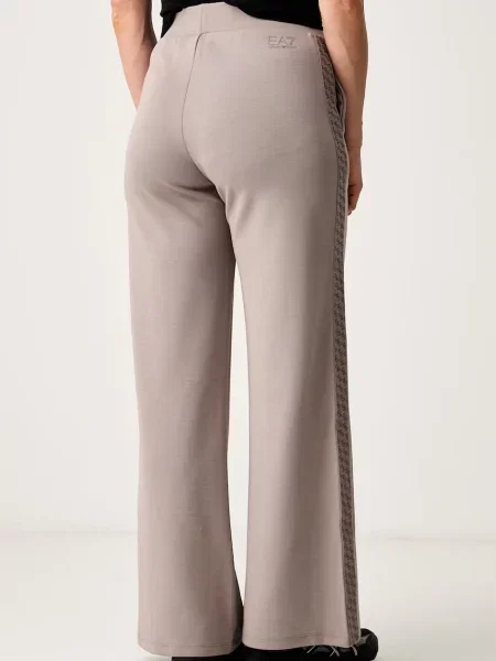 Брюки Ea7 Emporio Armani