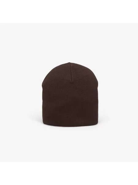 Carhartt WIP Căciulă Limn / închis maro