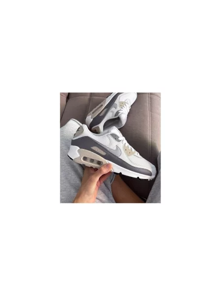 Pantofi Nike
