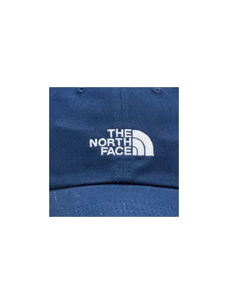 The North Face Šilterica Norm Tamnoplava mornarica