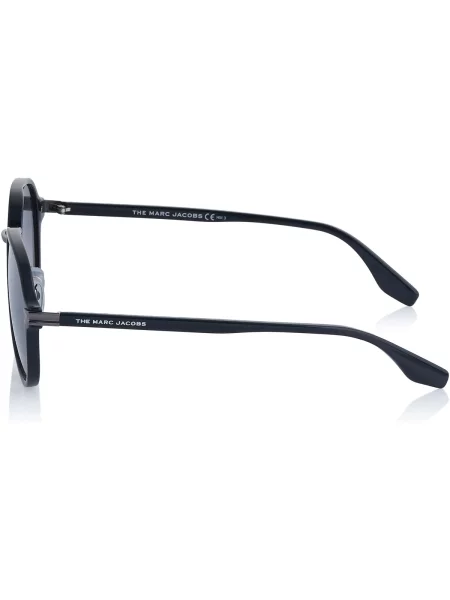 Ceas Marc Jacobs negru