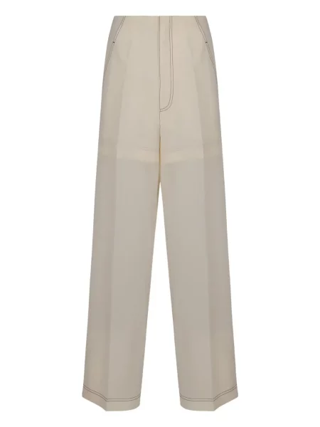 Pantaloni Philosophy Di Lorenzo Serafini