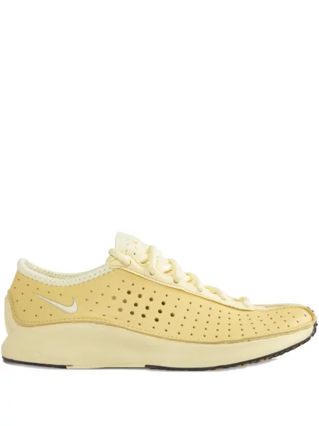 Sneakerși Nike Air Zoom alergare albastru