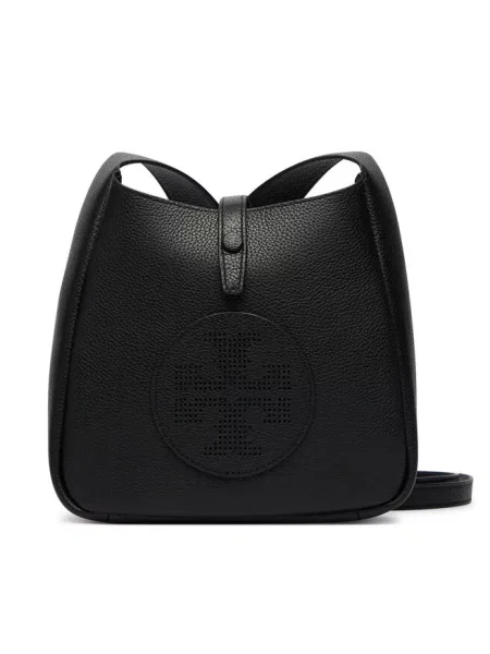 Torebka Tory Burch czarna